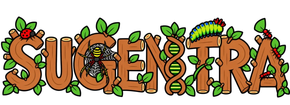 Sugentra
